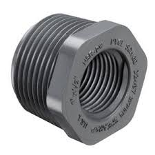 REDUCCIONES BUSHING 839-072C